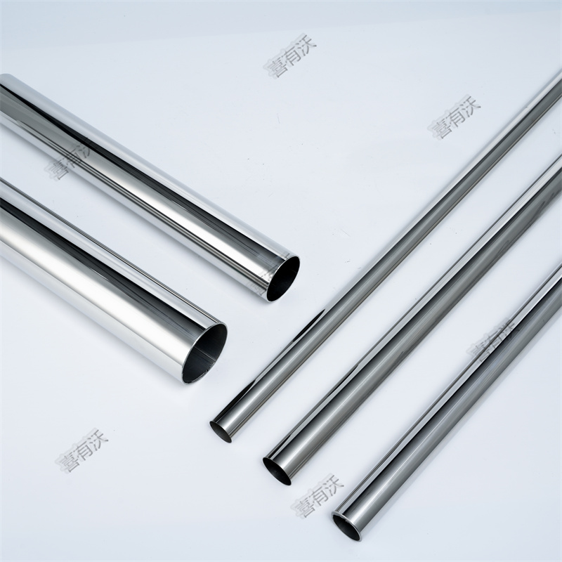 不銹鋼焊管 不銹鋼焊管