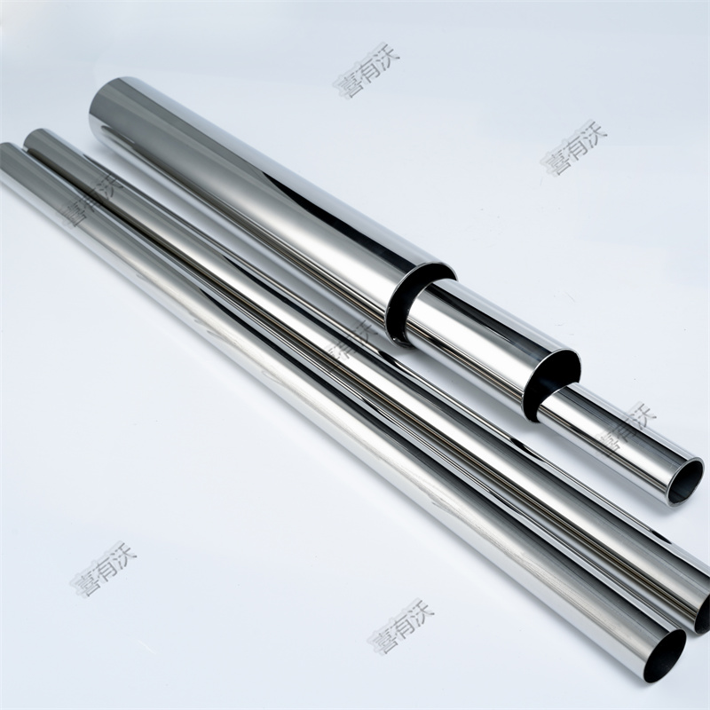 不銹鋼焊管 不銹鋼焊管