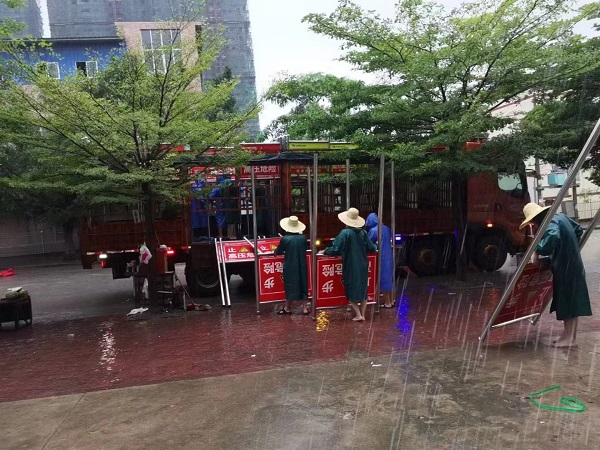 不銹鋼警示牌桿 不銹鋼警示牌桿