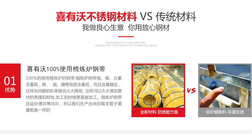 圖片2.png 圖片2.png