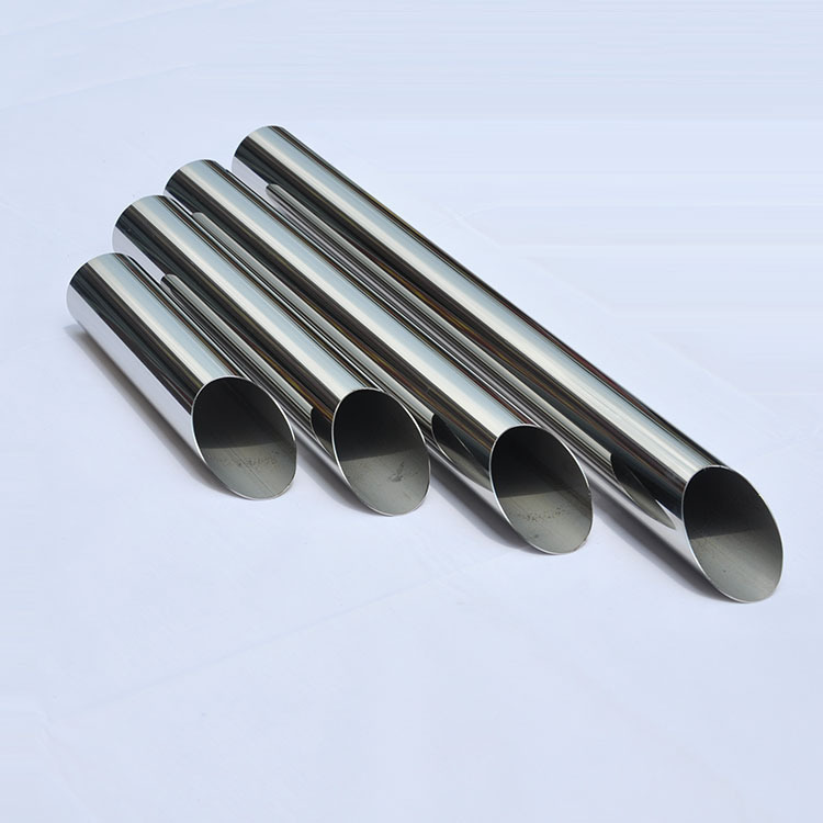 工程用不銹鋼管 工程用不銹鋼管