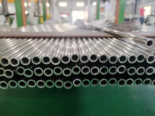 不銹鋼拉伸桿 不銹鋼拉伸桿