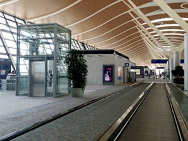 不銹鋼工程 不銹鋼工程