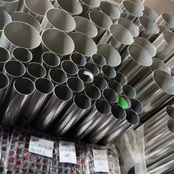 不銹鋼管規格 不銹鋼管規格