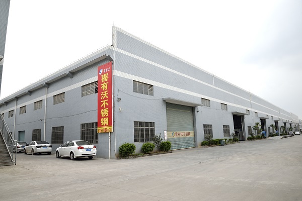 不銹鋼管廠家 不銹鋼管廠家