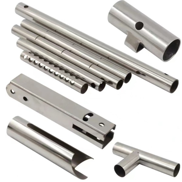 不銹鋼打孔 不銹鋼打孔