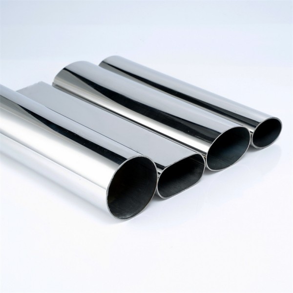 不銹鋼裝飾管 <a href='/product/' class='keys' title='點擊查看關于不銹鋼裝飾管的相關信息' target='_blank'>不銹鋼裝飾管</a>