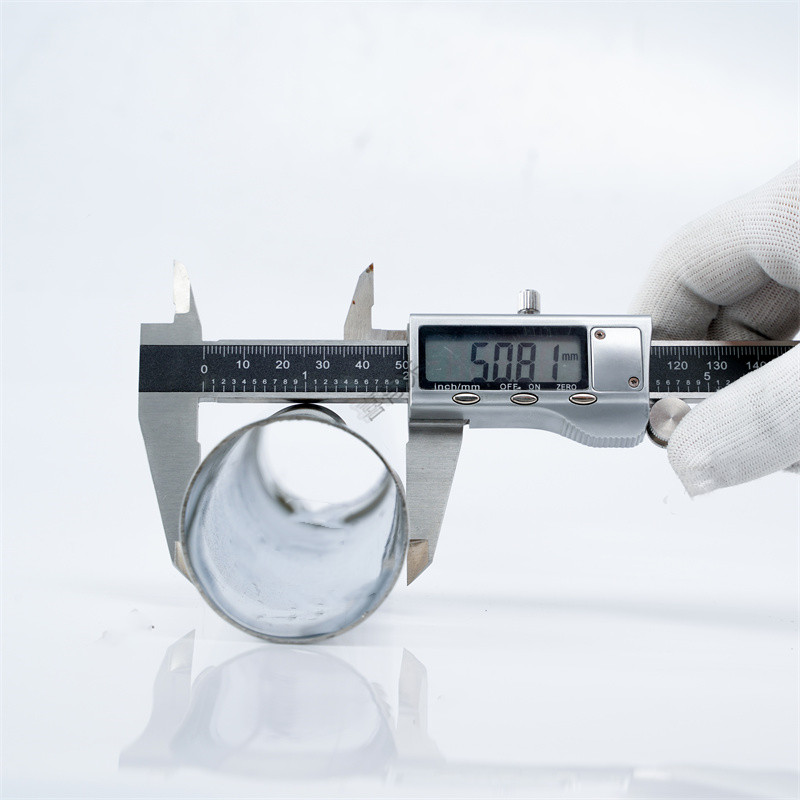 不銹鋼圓管 不銹鋼圓管