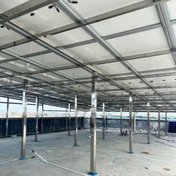 不銹鋼支架 不銹鋼支架