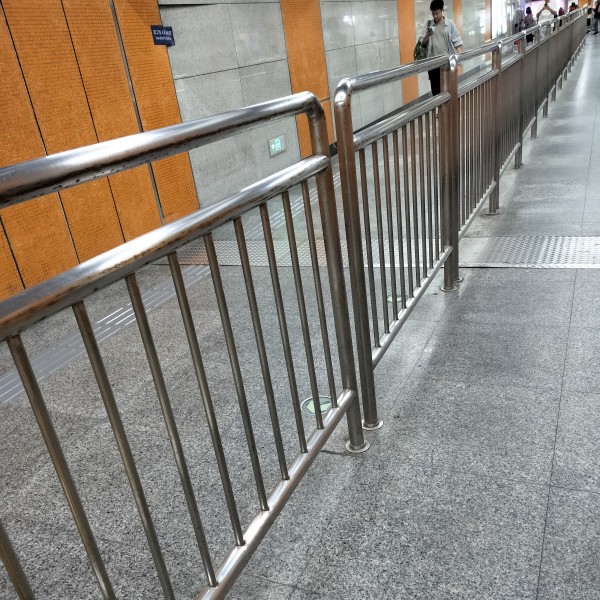 微信圖片_20230921105640.jpg 微信圖片_20230921105640.jpg