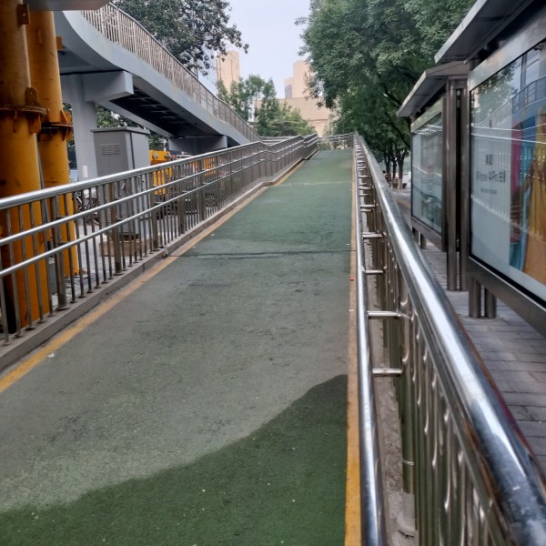 微信圖片_20230921105831.jpg 微信圖片_20230921105831.jpg