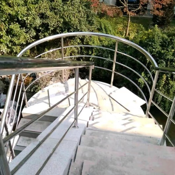 微信圖片_20230923170421_1.jpg 微信圖片_20230923170421_1.jpg