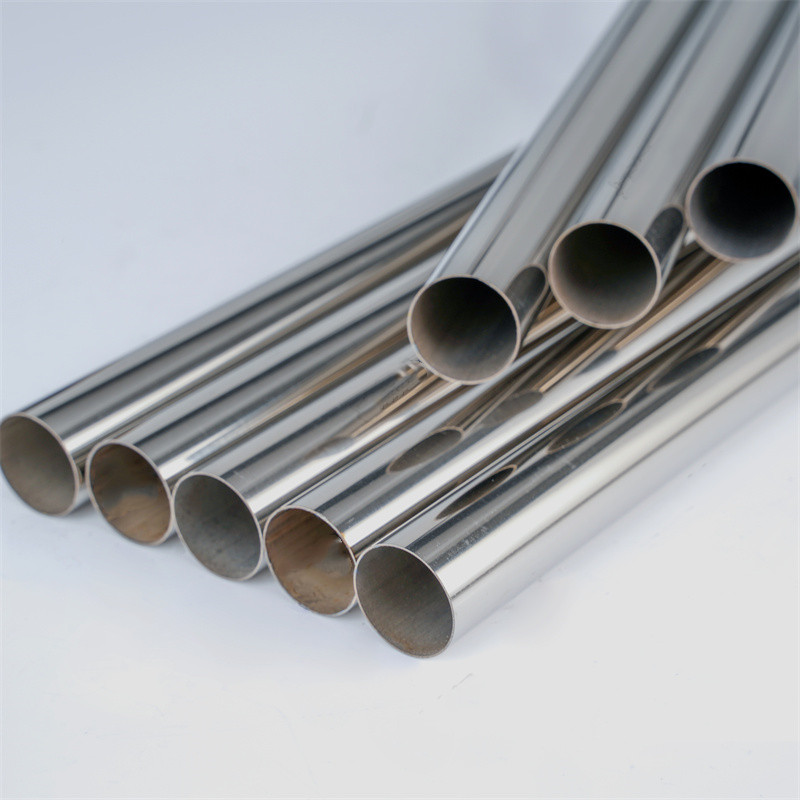 304不銹鋼管 304不銹鋼管