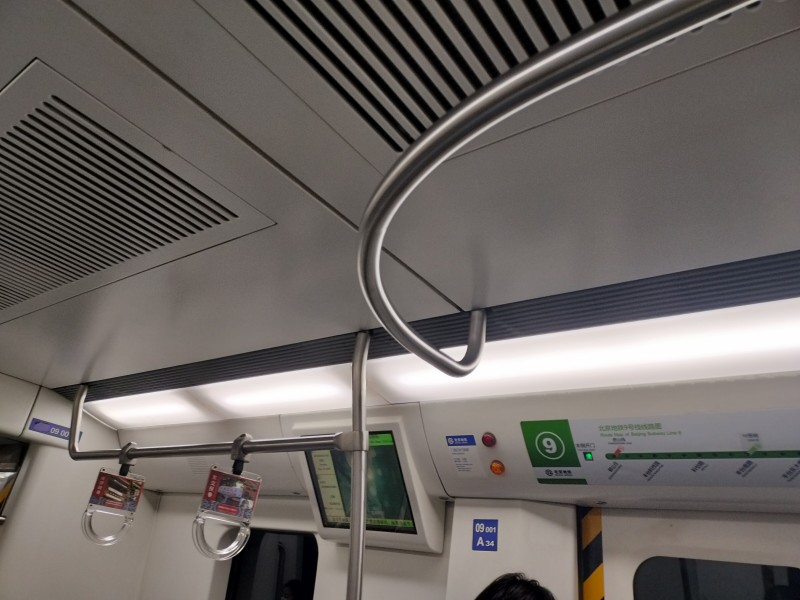 304不銹鋼拉手 304不銹鋼拉手