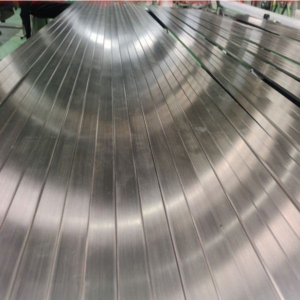 不銹鋼拉絲方管 不銹鋼拉絲方管