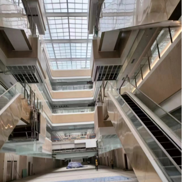 微信圖片_20231118143055.png 微信圖片_20231118143055.png