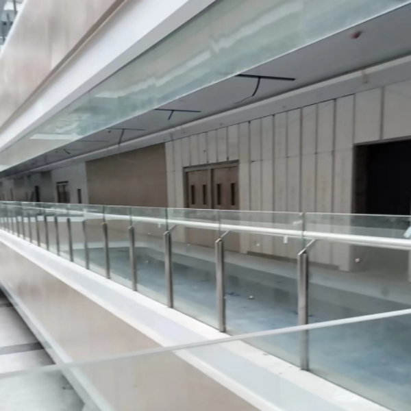 微信圖片_20231118143042.png 微信圖片_20231118143042.png