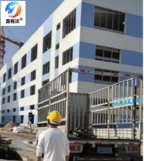 微信圖片_20231201110411.png 微信圖片_20231201110411.png