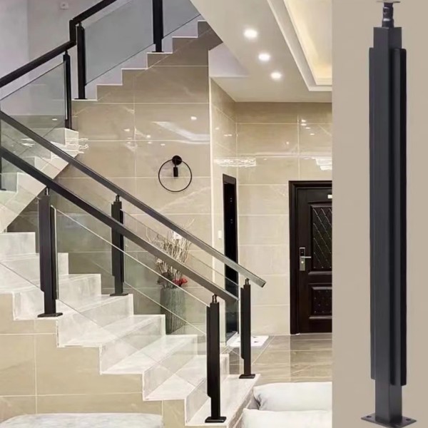 bf53d5b616604d90aad9189ac0ba65a4_14.jpg bf53d5b616604d90aad9189ac0ba65a4_14.jpg