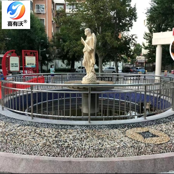 微信圖片_20231116110418.jpg 微信圖片_20231116110418.jpg