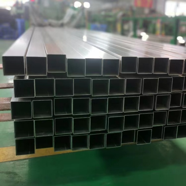 微信圖片_20231226112239.jpg 微信圖片_20231226112239.jpg