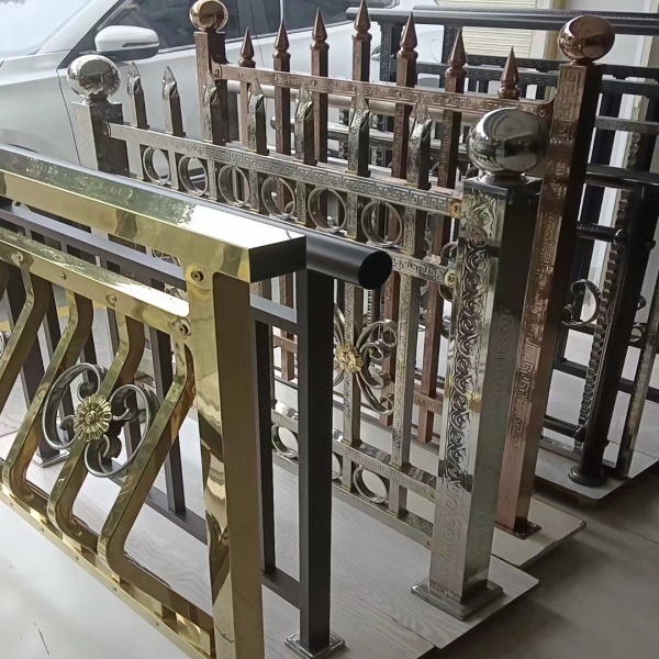 微信圖片_20231227165621.jpg 微信圖片_20231227165621.jpg