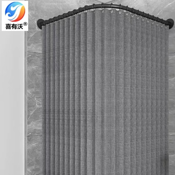 微信圖片_20240108111341.jpg 微信圖片_20240108111341.jpg