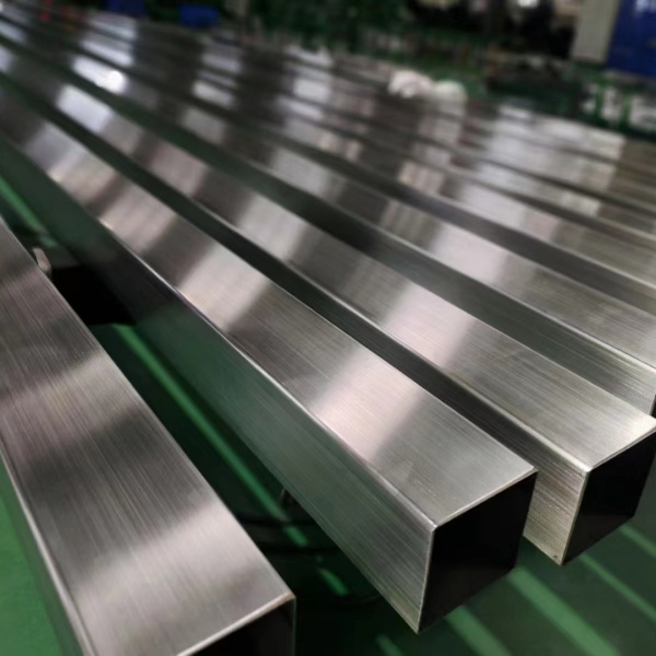 微信圖片_20231222155846.jpg 微信圖片_20231222155846.jpg