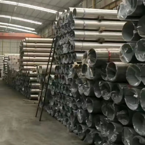 微信圖片_20240118103142.jpg 微信圖片_20240118103142.jpg