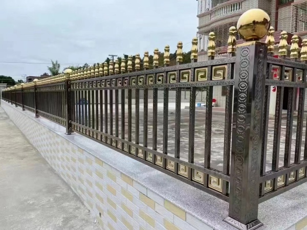 微信圖片_20240118105000.jpg 微信圖片_20240118105000.jpg