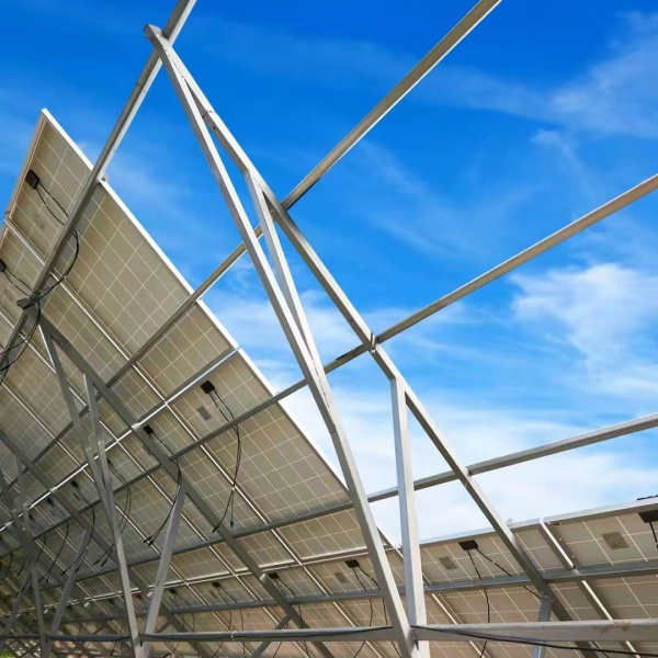 微信圖片_20240124173021.jpg 微信圖片_20240124173021.jpg