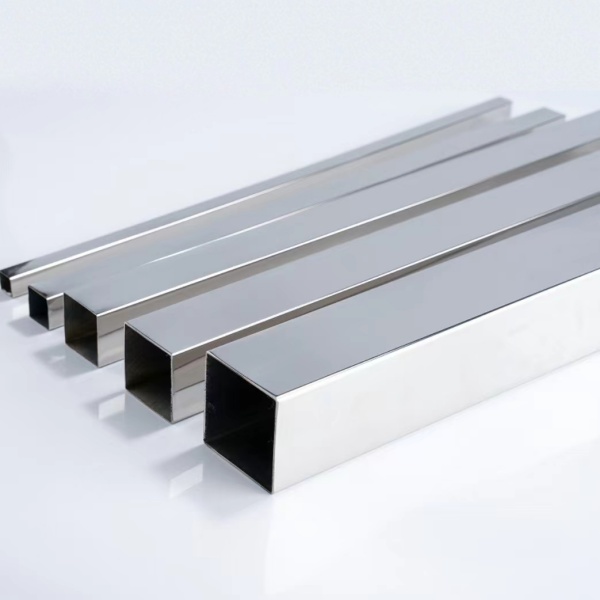 微信圖片_20240130101411.jpg 微信圖片_20240130101411.jpg