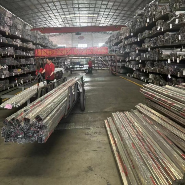 微信圖片_20240226110158.jpg 微信圖片_20240226110158.jpg