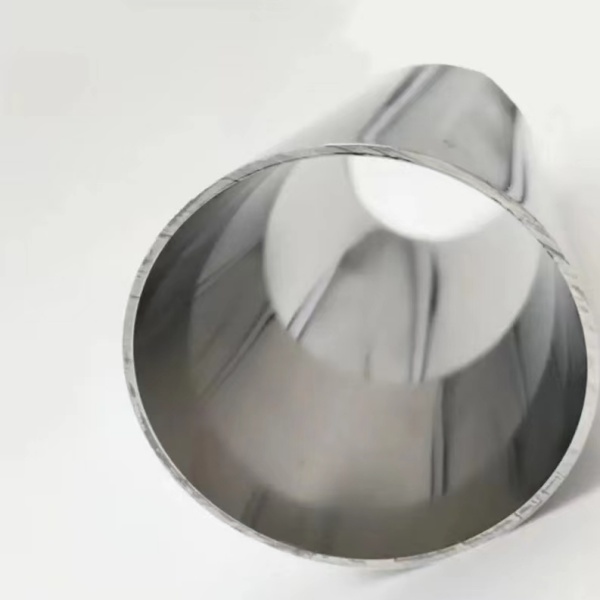 排水管道用304不銹鋼圓管