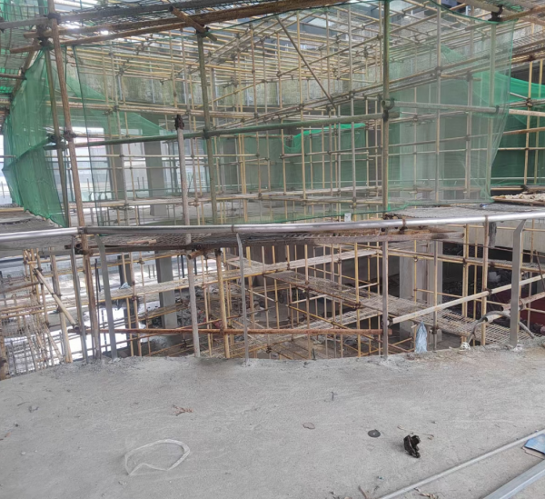 微信圖片_20240325152944.png 微信圖片_20240325152944.png