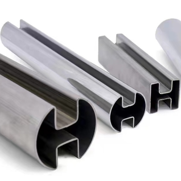 微信圖片_20240327171359.jpg 微信圖片_20240327171359.jpg